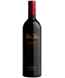 J. Lohr - Pure Paso Red Blend