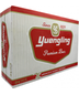 Yuengling Premium 24 Pk Can 24pk (24 pack 12oz cans)