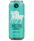 Bradley Brew Project - Unicorn Girls (4 pack 16oz cans)