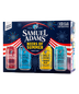 Samuel Adams Beers of Summer Variety Pack (12oz - 12 cans)