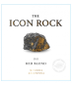 The Icon Rock - Mendoza Red Blend (750ml)