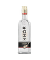 Khortytsa Platinum Vodka - 375 Ml