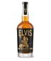 Elvis - Tiger Man American Whiskey (750ml)