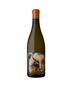 2022 Wolf & Woman Wines Pinotage Swartland 750 ml