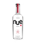 Nue - Vodka (1.75L)