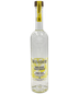 Belvedere Organic Infusions Lemon & Basil Vodka 750ml