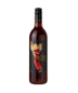 2022 Quady Red Electra Moscato / 750 ml