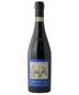 2020 La Spinetta Barbaresco Valeirano