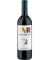 Marietta Old Vine Red Lot #74 NV 750ml