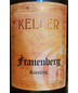 2020 Keller Riesling Frauenberg GG