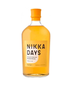 Nikka Distillery Days Smooth & Delicate Blended Whisky (750ml)