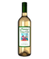 Selective Wine Estates - Mommys Time Out Pink 750ml NV