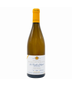 2018 Domaine Bourillon Dorleans Vouvray Sec La Coulee d'Argent 750ml