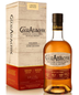 2012 Glenallachie Wine Series Cuvee Cask Finish 48% Speyside Single Malt Scotch Whisky; D- ; B-2022;