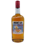 Mount Gay Navy Strength Gold Rum 57.1% 700ml