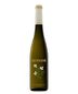 Gramona - Vino Blanco Gessami (750ml)