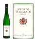 2021 6 Bottle Case Schloss Vollrads Riesling QBA (Germany) w/ Shipping Included