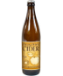 Finnriver Cider Pear (Small Format Bottle) 500ml