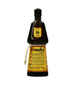 Frangelico Hazelnut Liqueur 750ml