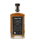 Blood Oath Pact No. 10 Kentucky Straight Bourbon Whiskey