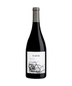 B Side North Coast Pinot Noir | Liquorama Fine Wine & Spirits