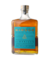 Hirsch Horizon Straight Bourbon Whiskey / 750mL