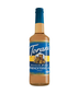 Torani Sugar Free French Vanilla Syrup 750ml | Liquorama Fine Wine & Spirits