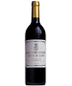 1982 Pichon Lalande Case (750MLx12)