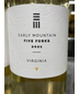 2022 Early Mountain - Five Forks (750ml)