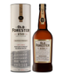 Old Forester 150th Anniversary