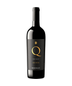 Beringer Q Napa Red Blend | Liquorama Fine Wine & Spirits