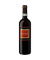 2015 Colpetrone Montefalco Rosso DOC Rated 92JS