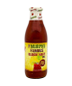 Murphs Bloody Mary Spicy - 1l