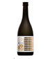 Joto - 'One with the Clocks' Daiginjo Sake (720ml)