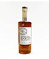 Waypoint Spirits Special Batch Whiskey