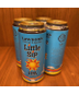 Lawson's Finest Liquids Little Sip Ipa (4 pack 16oz cans)