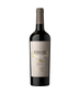 2019 Pannunzio Reserva Malbec