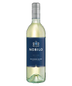 Nobilo - Regional Collection Sauvignon Blanc NV (750ml)