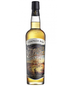 Compass Box - The Peat Monster Blended Malt Scotch Whisky (750ml)
