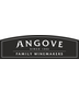 Angove Shiraz