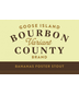 Goose Island - BC Bananas Foster Stout
