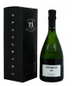 2012 Pierre Gimonnet & Fils - Spécial Club Oger Grand Cru Brut Champagne 750ml