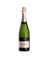 Henriot - Brut Rose Champagne (750ml)