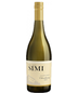 Simi Winery - Chardonnay