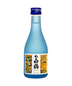 Hakutsuru Superior Junmai Ginjo Sake 300ML | Liquorama Fine Wine & Spirits