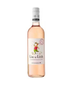 Live-a-Little by Stellar Winery 'Rather Revealing Rose' Rose South Africa