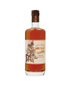 William Wolf Pecan Bourbon - 750mL