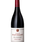 2020 Domaine Faiveley Joseph Faiveley Bourgogne Rouge