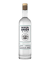 Union Uno Mezcal El Viejo 750ml