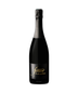 NV Domaine Nadine Ferrand Cremant De Bourgogne Chardonnay 750 ml
